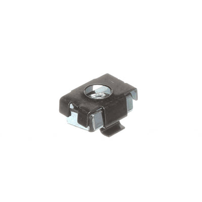 Bertazzoni Part# Z120322 Mounting Nut Assembly - Genuine OEM