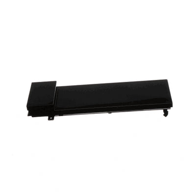 Bertazzoni Part# Z120336 Touchpad Control Panel Assembly - Genuine OEM