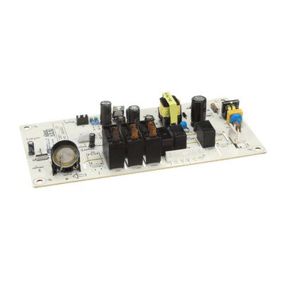 Bertazzoni Part# Z120338 Power Control Board Assembly - Genuine OEM