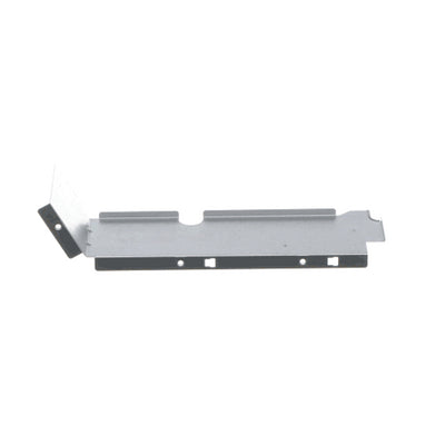 Bertazzoni Part# Z120345 Bracket - Genuine OEM