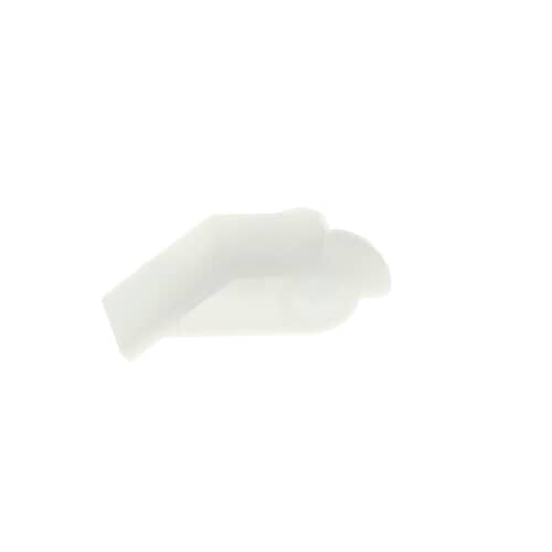 Bertazzoni Part# Z120347 Open Lever - Genuine OEM