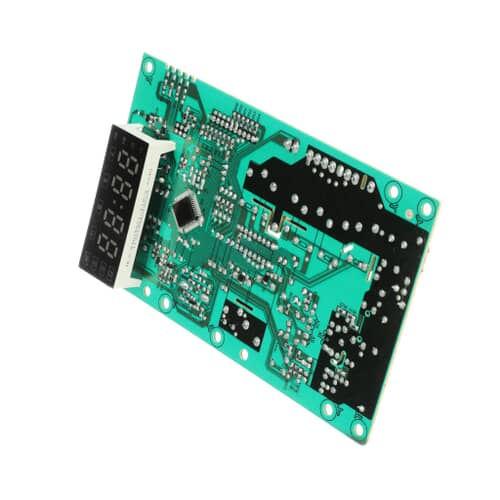 Bertazzoni Part# Z140238 Power Control Board Assembly - Genuine OEM