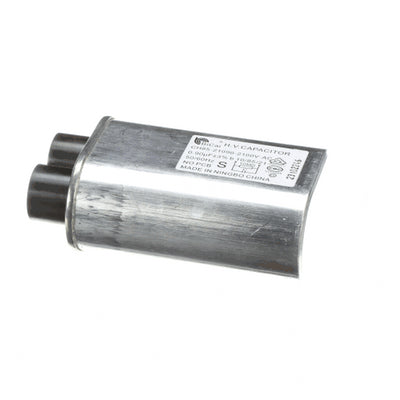 Bertazzoni Part# Z140246 High Voltage Capacitor - Genuine OEM