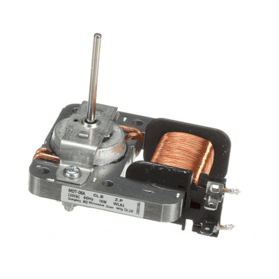 Bertazzoni Part# Z140280 Fan Motor - Genuine OEM