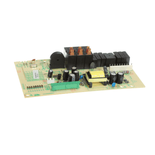 Bertazzoni Part# Z140374 Power Control Board Assembly - Genuine OEM