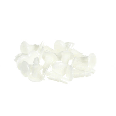 Bertazzoni Part# Z160070 Holding Clip - Genuine OEM