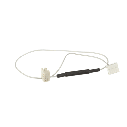 Bertazzoni Part# Z160071 Cable (4 Wires) - Genuine OEM