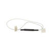 Bertazzoni Part# Z160071 Cable (4 Wires) - Genuine OEM