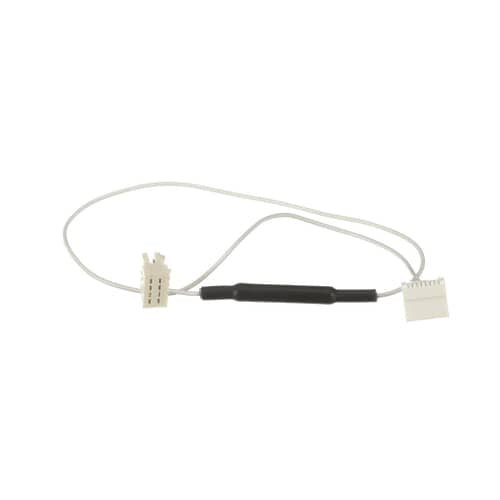 Bertazzoni Part# Z160071 Cable (4 Wires) - Genuine OEM