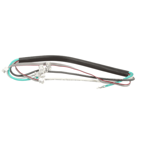 Bertazzoni Part# Z160080 User Interface Wire Set - Genuine OEM