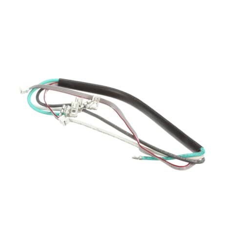 Bertazzoni Part# Z160080 User Interface Wire Set - Genuine OEM