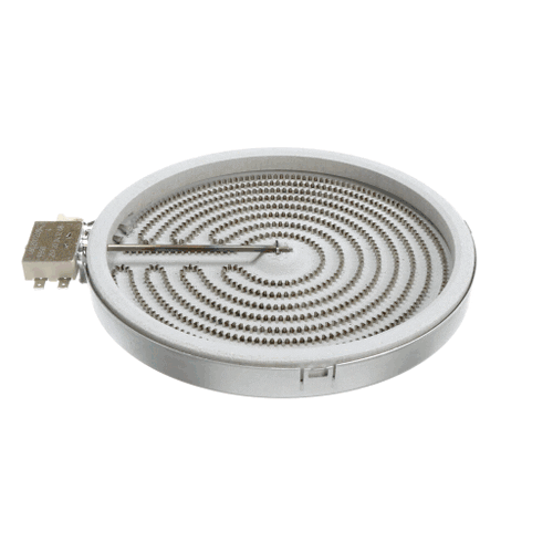 Bertazzoni Part# Z160144 Heating Element - Genuine OEM