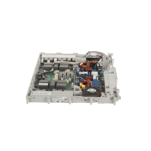 Bertazzoni Part# Z160159 Module - Genuine OEM