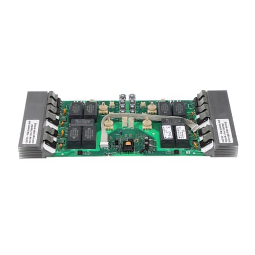 Bertazzoni Part# Z160169 Power Control Board - Genuine OEM