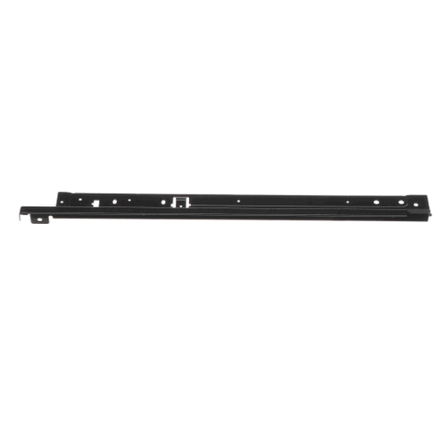 Bertazzoni Part# Z180014 Metallic Trim (Gray) - Genuine OEM
