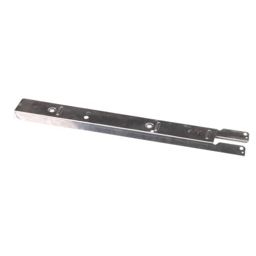 Bertazzoni Part# Z180019 Components Bracket - Genuine OEM