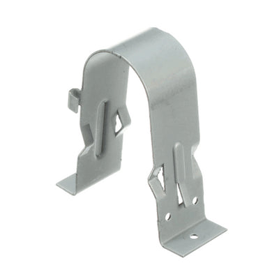 Bertazzoni Capacitor Bracket - Z180029