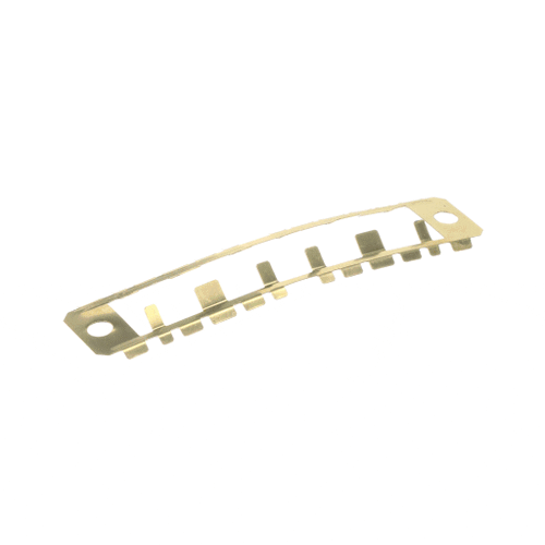 Bertazzoni Part# Z180040 Seal - Genuine OEM