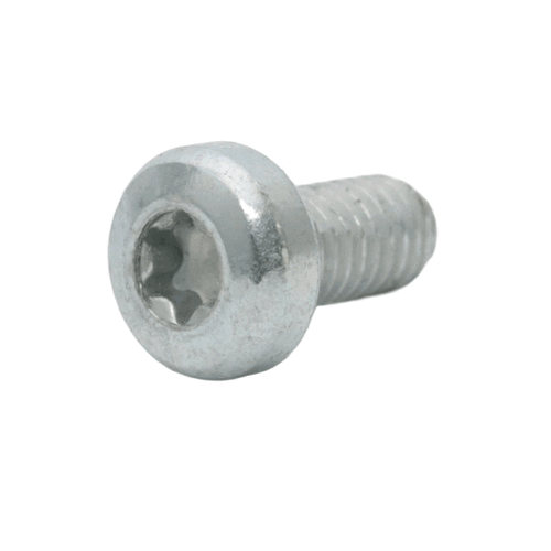 Bertazzoni Part# Z180046 Screw - Genuine OEM