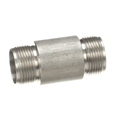 Bertazzoni Part# Z180105 Steam Pipe - Genuine OEM