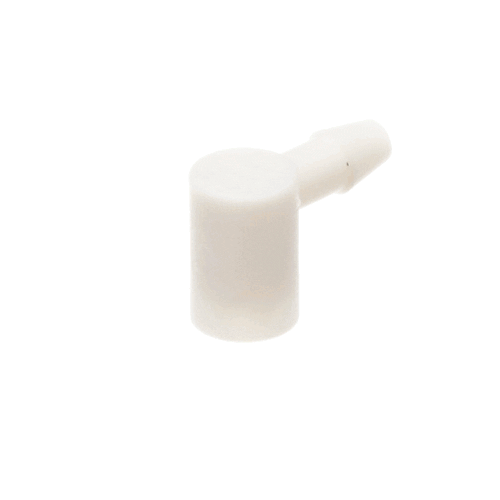 Bertazzoni Part# Z180120 Silicone Adapter - Genuine OEM