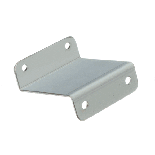 Bertazzoni Part# Z180124 Boiler Support - Genuine OEM