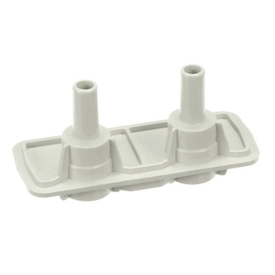 Bertazzoni Part# Z180137 Water Deposit Conection - Genuine OEM