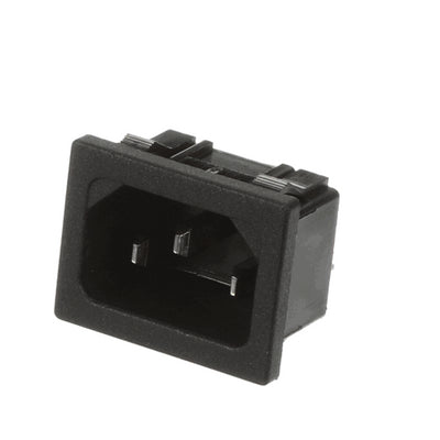 Bertazzoni Part# Z180178 Drawer - Genuine OEM