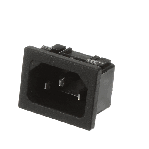 Bertazzoni Part# Z180178 Drawer - Genuine OEM