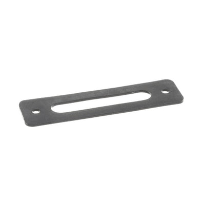 Bertazzoni Part# Z180224 Grill Heater Seal - Genuine OEM