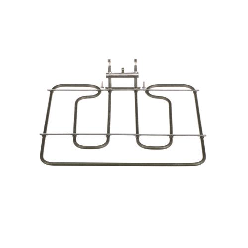 Bertazzoni Part# Z180254 Grille Heater - Genuine OEM