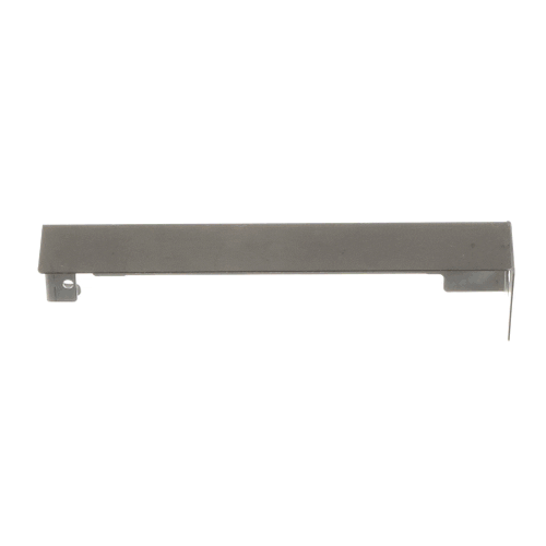 Bertazzoni Part# Z200088 Support Control - Genuine OEM