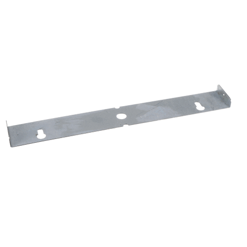 Bertazzoni Work Table - 200159