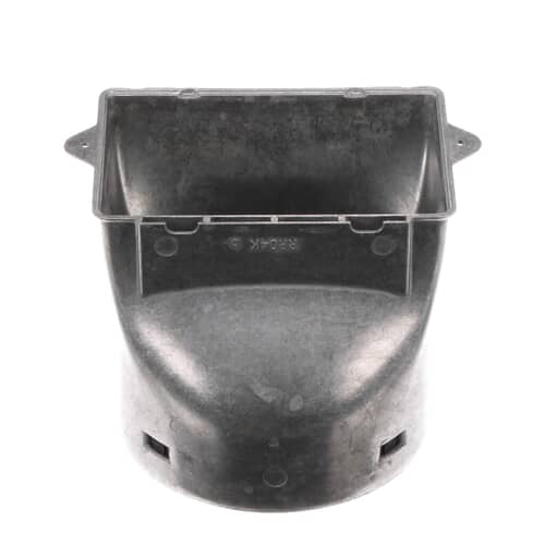 Bertazzoni Part# 200335 Glass Support - Genuine OEM