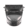 Bertazzoni Part# 200335 Glass Support - Genuine OEM