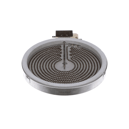 Bertazzoni Part# Z210004 Heating Element - Genuine OEM