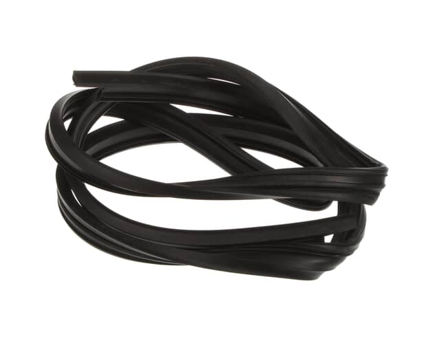Bertazzoni Part# Z2600117 Tub Gasket - Genuine OEM