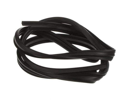 Bertazzoni Part# Z2600117 Tub Gasket - Genuine OEM