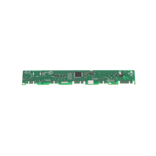Bertazzoni Part# Z2600233 Display Card - Genuine OEM