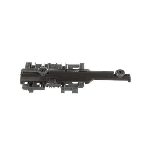 Bosch Additional Heating Element - 23000976