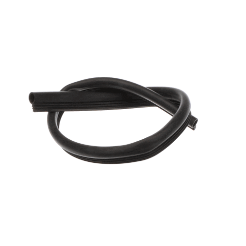 Bertazzoni Part# Z260181 Door Seal - Genuine OEM