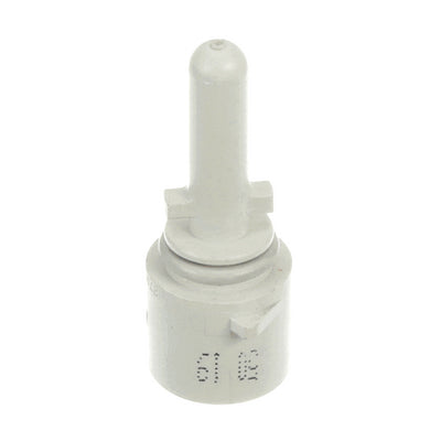 Bertazzoni Ntc/Slim - Z260185