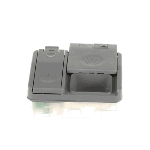 Bertazzoni Part# Z260675 Dispenser - Genuine OEM