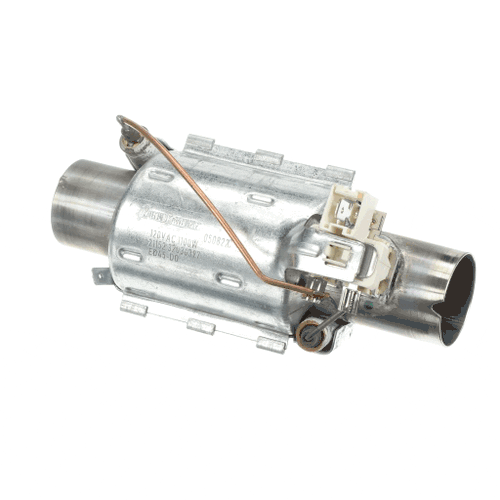Bertazzoni Part# Z260678 Flow Through Heat - Genuine OEM