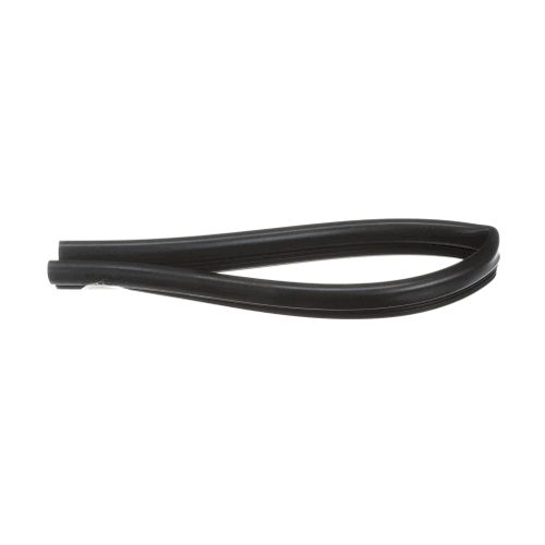 Bertazzoni Part# Z260688 Door Seal - Genuine OEM