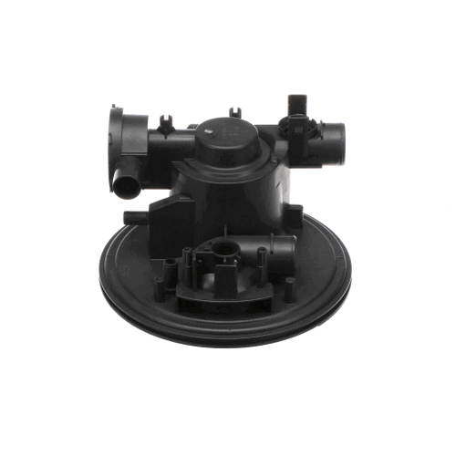 Bertazzoni Part# Z290089 Sump - Genuine OEM