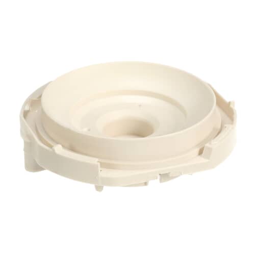 Bertazzoni Part# Z290172 Shell - Genuine OEM