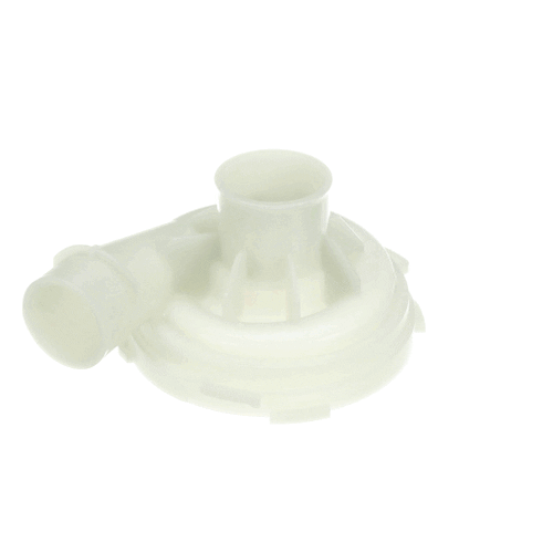 Bertazzoni Part# Z290175 Shell - Genuine OEM