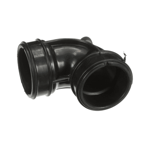 Bertazzoni Part# Z290179 Inlet Pipe - Genuine OEM