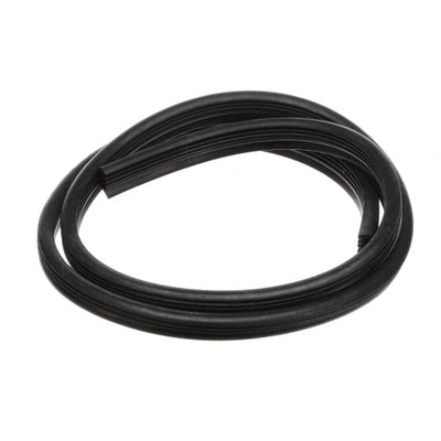 Bertazzoni Part# Z290347 Tub Gasket - Genuine OEM